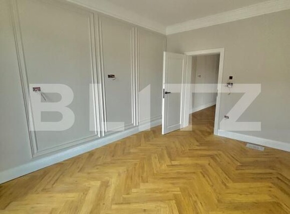 Apartament de vânzare 3 camere Braytim - 177199AV | BLITZ Timișoara | Poza1