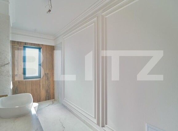 Apartament de vânzare 3 camere Braytim - 177199AV | BLITZ Timișoara | Poza6