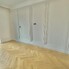 Apartament de vânzare 3 camere Braytim - 177199AV - Poza 1 din 8 | BLITZ Timișoara | Poza3