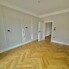 Apartament de vânzare 3 camere Braytim - 177199AV - Poza 1 din 8 | BLITZ Timișoara | Poza2