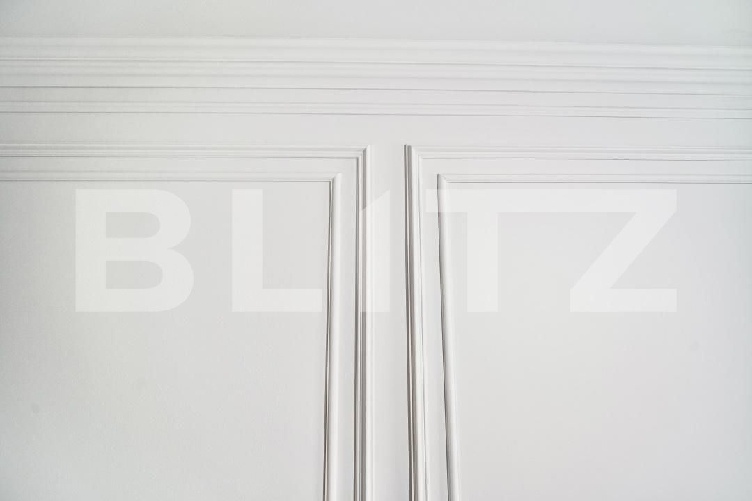 Apartament de vânzare 3 camere Braytim - 177199AV | BLITZ Timișoara | Poza8