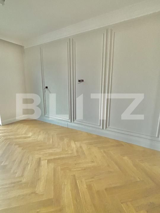 Apartament de vânzare 3 camere Braytim - 177199AV | BLITZ Timișoara | Poza4