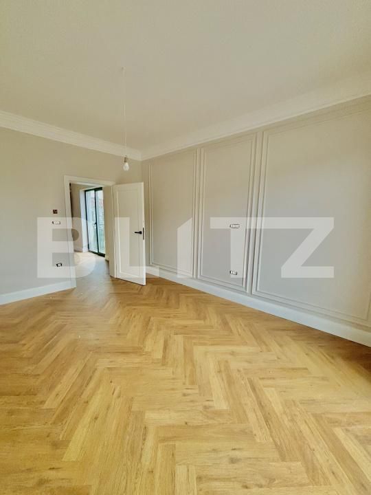 Apartament de vânzare 3 camere Braytim - 177199AV | BLITZ Timișoara | Poza2
