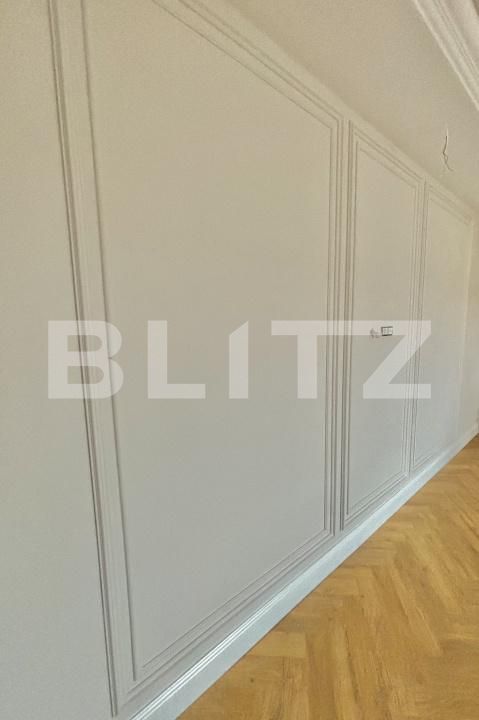 Apartament de vânzare 3 camere Braytim - 177199AV | BLITZ Timișoara | Poza3