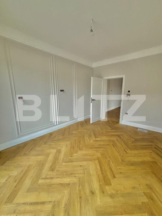 Apartament de vânzare 3 camere Braytim - 177199AV | BLITZ Timișoara | Poza3