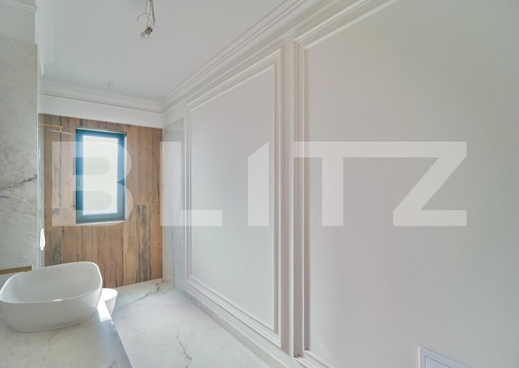 Apartament de vânzare 3 camere Braytim - 177199AV | BLITZ Timișoara | Poza6
