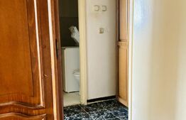 Apartament 2 camere cu vedere spre Bega – oportunitate de investiție/ renovare