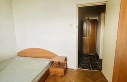 Apartament 2 camere cu vedere spre Bega – oportunitate de investiție/ renovare