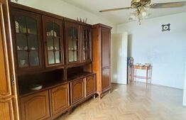 Apartament 2 camere cu vedere spre Bega – oportunitate de investiție/ renovare