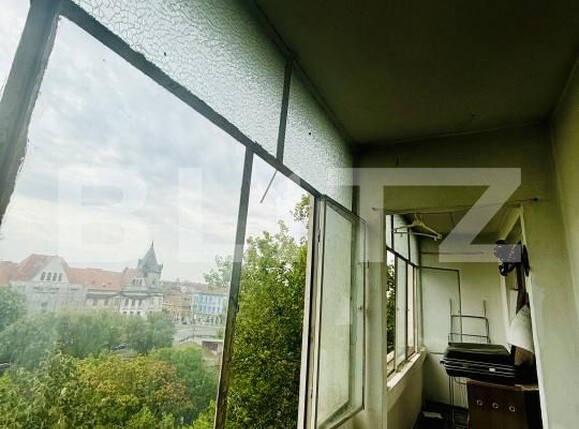 Apartament de vânzare 2 camere Iosefin - 177202AV | BLITZ Timișoara | Poza7