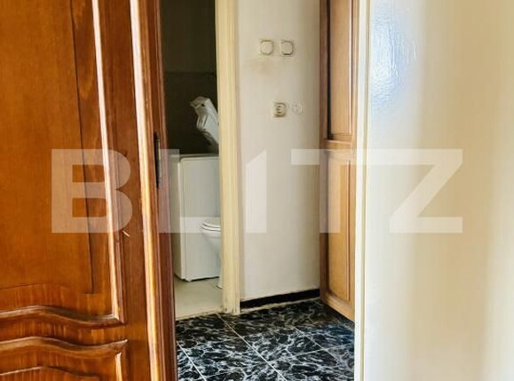 Apartament de vânzare 2 camere Iosefin - 177202AV | BLITZ Timișoara | Poza4
