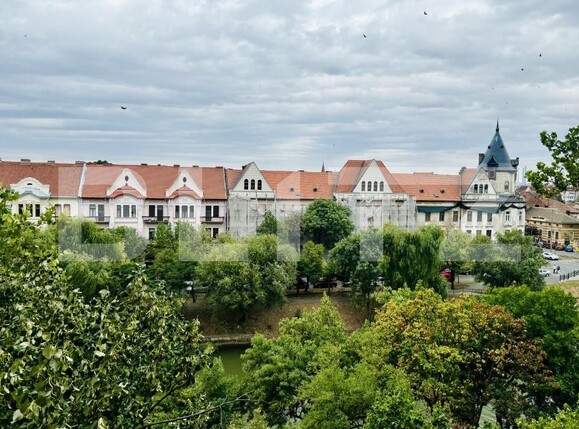 Apartament de vânzare 2 camere Iosefin - 177202AV | BLITZ Timișoara | Poza9