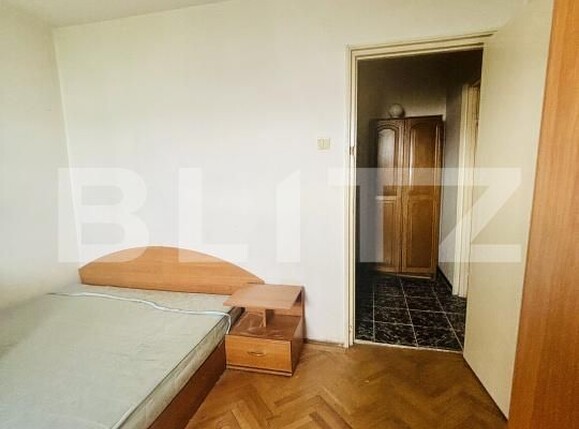 Apartament de vânzare 2 camere Iosefin - 177202AV | BLITZ Timișoara | Poza3