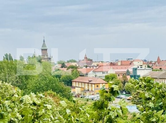 Apartament de vânzare 2 camere Iosefin - 177202AV | BLITZ Timișoara | Poza8