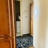 Apartament de vânzare 2 camere Iosefin - 177202AV - Poza 1 din 9 | BLITZ Timișoara | Poza3