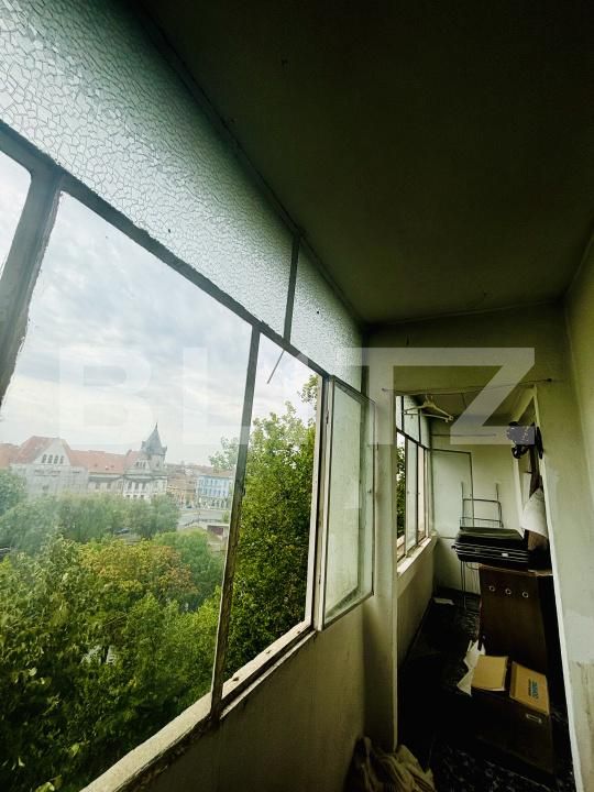 Apartament de vânzare 2 camere Iosefin - 177202AV | BLITZ Timișoara | Poza7