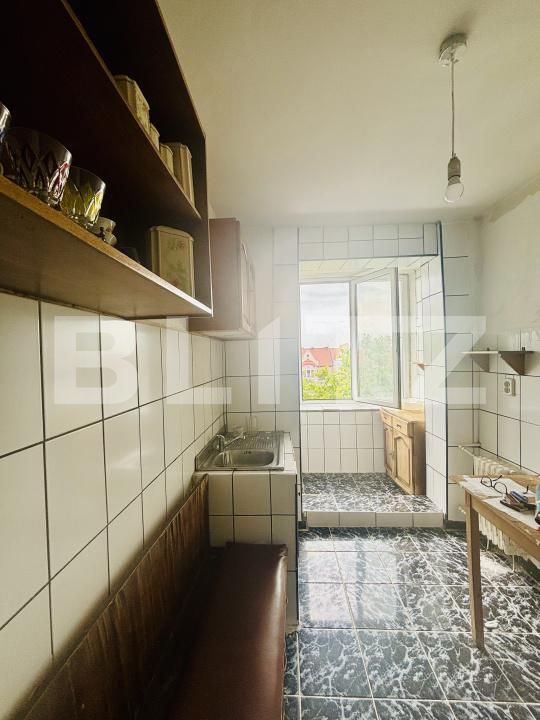 Apartament de vânzare 2 camere Iosefin - 177202AV | BLITZ Timișoara | Poza6