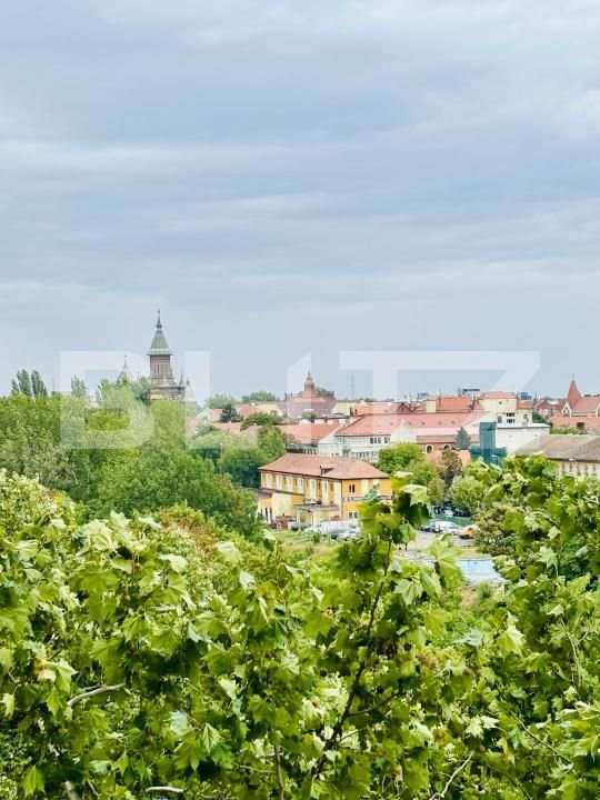 Apartament de vânzare 2 camere Iosefin - 177202AV | BLITZ Timișoara | Poza8