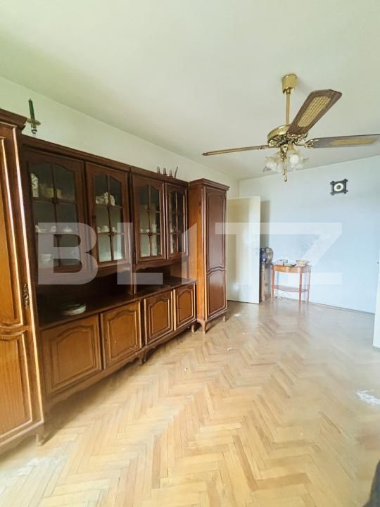Apartament de vânzare 2 camere Iosefin - 177202AV | BLITZ Timișoara | Poza2