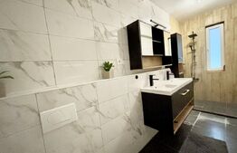 Casa cocheta, 3 camere + terasa