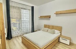 Casa cocheta, 3 camere + terasa