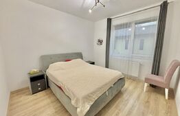 Casa cocheta, 3 camere + terasa