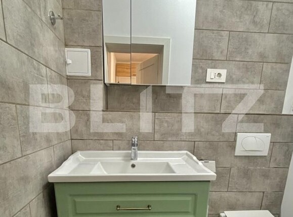 Casa de închiriat 3 camere Giroc - 177256CI | BLITZ Timișoara | Poza5