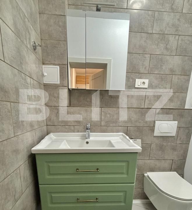 Casa de închiriat 3 camere Giroc - 177256CI | BLITZ Timișoara | Poza5