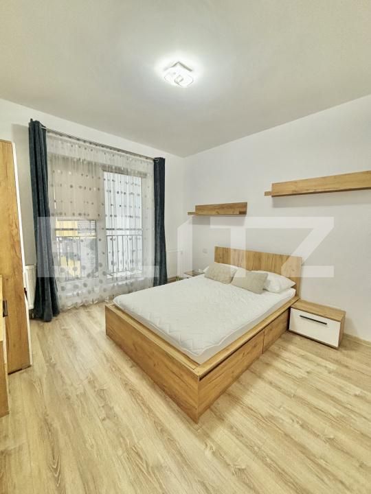 Casa de închiriat 3 camere Giroc - 177256CI | BLITZ Timișoara | Poza4