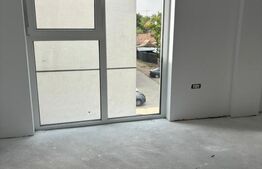 Apartament de vanzare, cu 1 cameră, 38 mp, zona Lipovei 