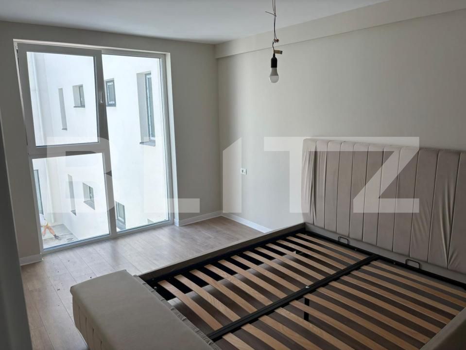 Garsonieră de vânzare Lipovei - 177287AV | BLITZ Timișoara | Poza3