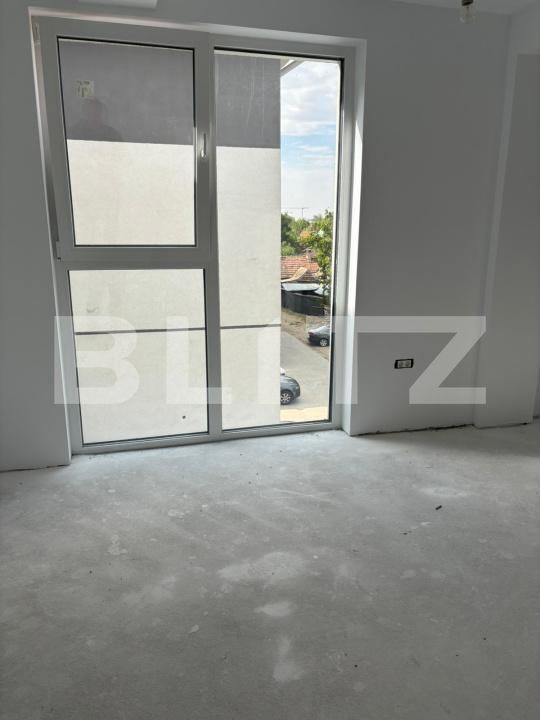 Garsonieră de vânzare Lipovei - 177287AV | BLITZ Timișoara | Poza3