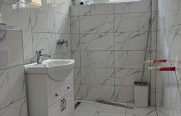 OFERTA-Apartament cu 2 camere, 54 mp, zona Lipovei- Loc de parcare subteran 