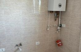 OFERTA-Apartament cu 2 camere, 54 mp, zona Lipovei- Loc de parcare subteran 