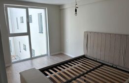 OFERTA-Apartament cu 2 camere, 54 mp, zona Lipovei- Loc de parcare subteran 