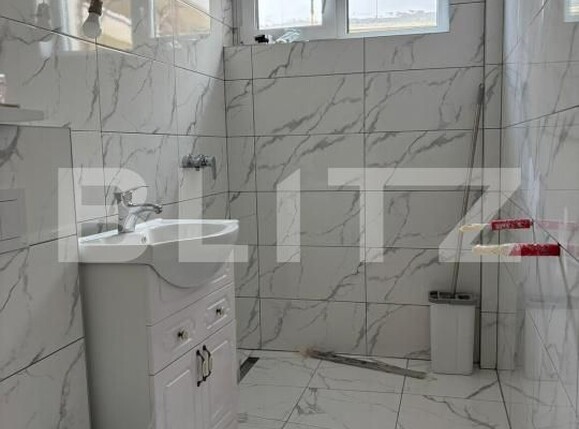 Apartament de vânzare 2 camere Lipovei - 177288AV | BLITZ Timișoara | Poza1