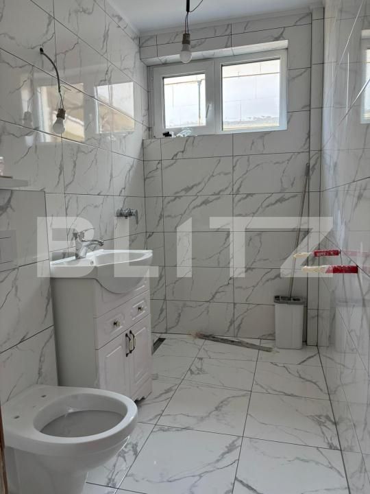 Apartament de vânzare 2 camere Lipovei - 177288AV | BLITZ Timișoara | Poza1