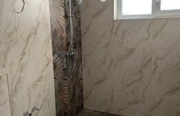 OFERTA DECEMBRIE Apartament 3 camere 72 mp- bloc nou zona Lipovei