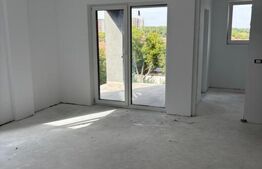 OFERTA-Apartament 3 camere 72 mp- bloc nou zona Lipovei- Loc de parcare inclus