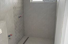 OFERTA-Apartament 3 camere 72 mp- bloc nou zona Lipovei- Loc de parcare inclus