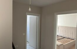 Apartament 3 camere 72 mp- bloc nou zona Lipovei