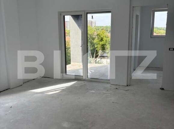 Apartament de vânzare 3 camere Lipovei - 177289AV | BLITZ Timișoara | Poza5