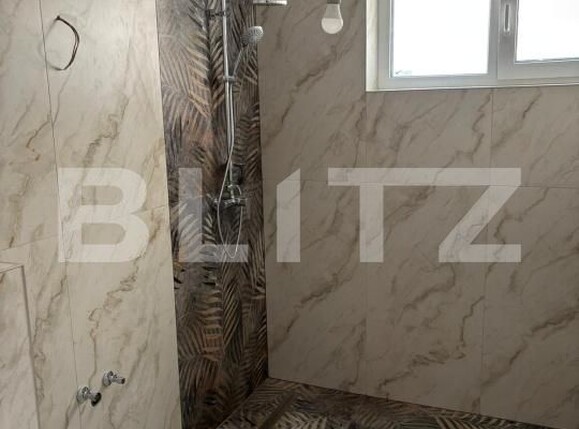 Apartament de vânzare 3 camere Lipovei - 177289AV | BLITZ Timișoara | Poza1