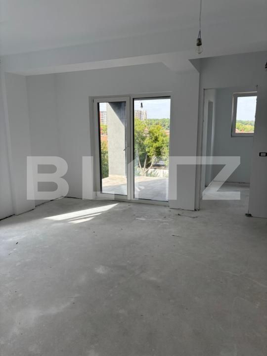 Apartament de vânzare 3 camere Lipovei - 177289AV | BLITZ Timișoara | Poza3