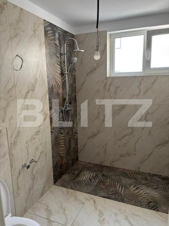 Apartament de vânzare 3 camere Lipovei - 177289AV | BLITZ Timișoara | Poza1