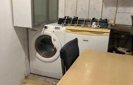 Apartament cu o cameră Buziașului