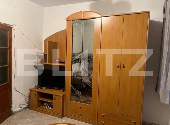 Garsonieră de vânzare Buziasului - 177304AV | BLITZ Timișoara | Poza2