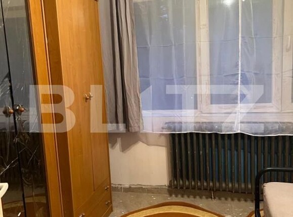 Garsonieră de vânzare Buziasului - 177304AV | BLITZ Timișoara | Poza3