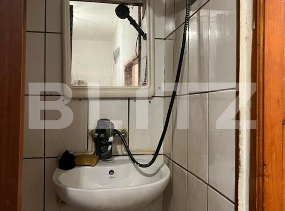 Garsonieră de vânzare Buziasului - 177304AV | BLITZ Timișoara | Poza8