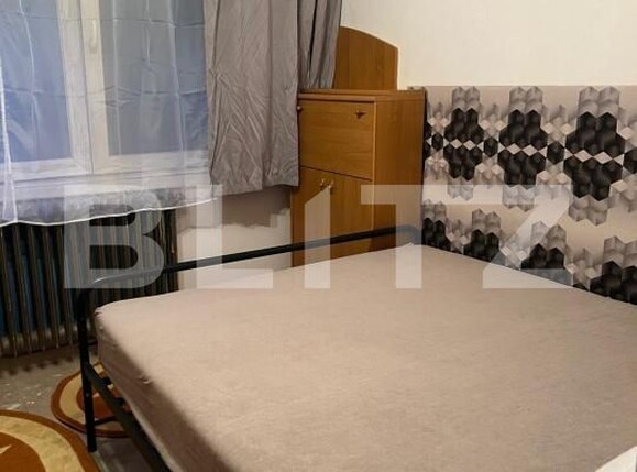 Garsonieră de vânzare Buziasului - 177304AV | BLITZ Timișoara | Poza4